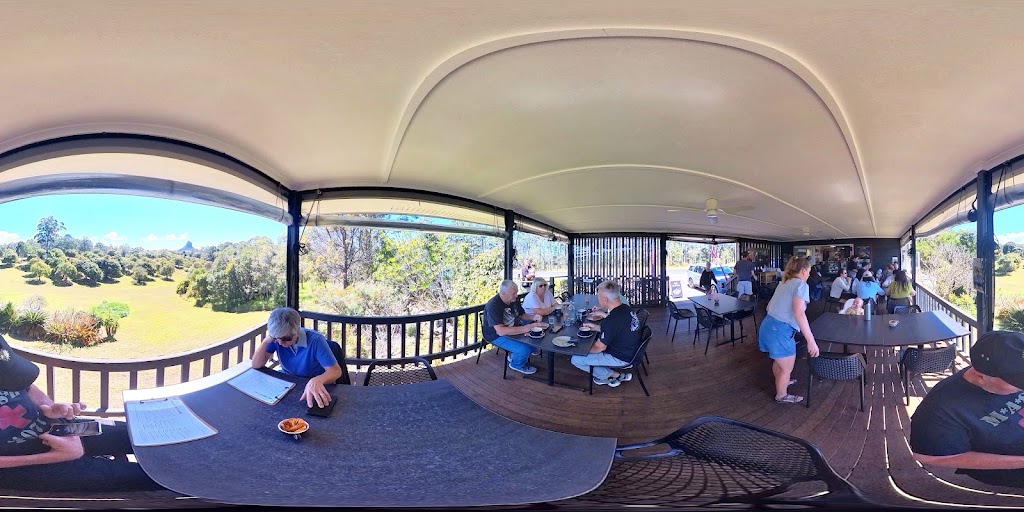 Micro Automators | 27 Woolleys Rd, Glass House Mountains QLD 4518, Australia | Phone: 0410 457 864