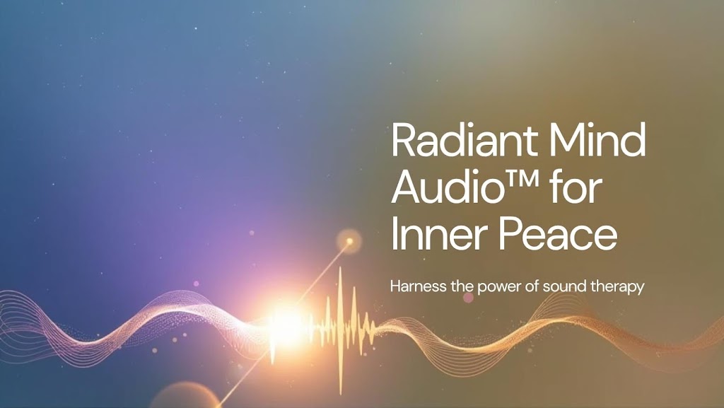 Radiant Mind Audio | 25 Pikes Rd, Tyabb VIC 3913, Australia | Phone: 0401 211 630