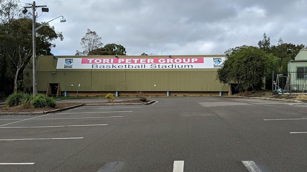 Sutherland District Basketball Association |  | Waratah Park, Rawson Ave, Sutherland NSW 2232, Australia | 0295421999 OR +61 2 9542 1999