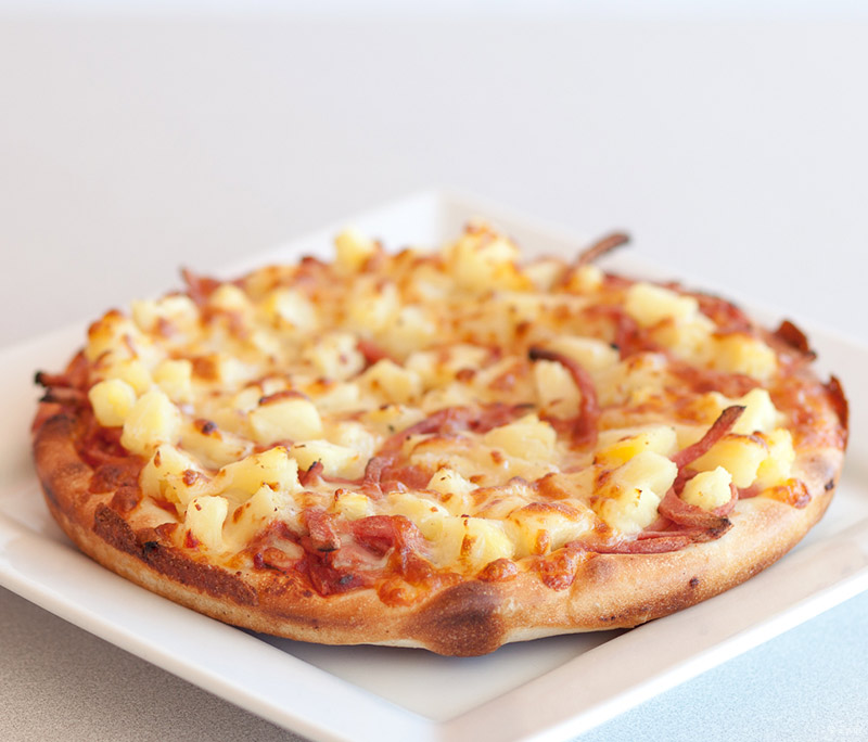Jakks Pizza Shakk | meal takeaway | 125 Princes Way, Drouin VIC 3818, Australia | 0356254800 OR +61 3 5625 4800