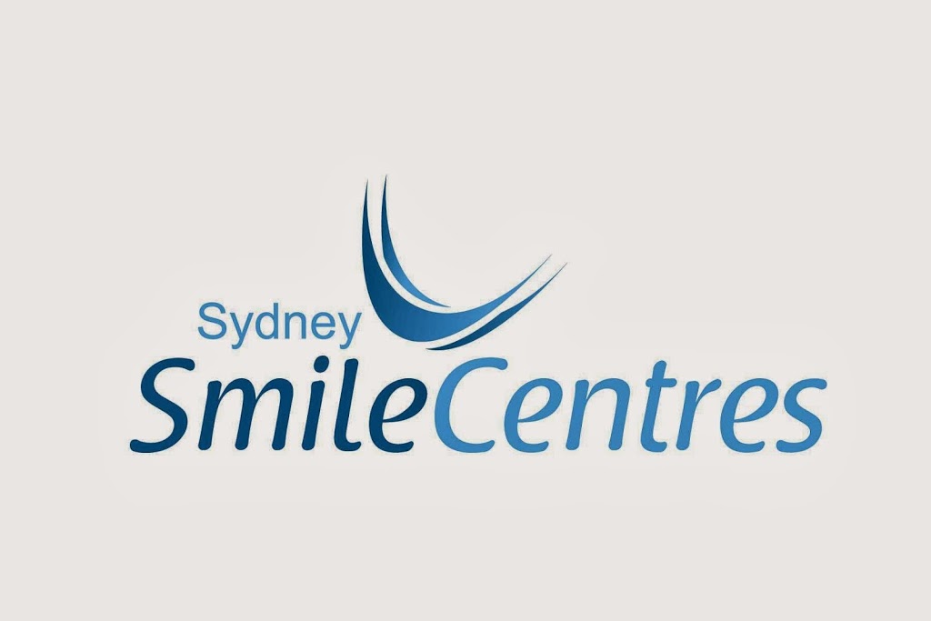 Sydney Smile Centre | dentist | 16 Maroubra Rd, Pagewood NSW 2035, Australia | 0293492387 OR +61 2 9349 2387