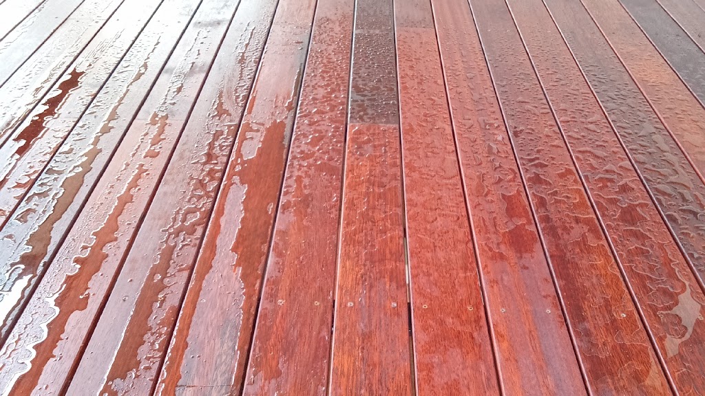 Decking Port Macquarie | 27 Deakin Cl, Port Macquarie NSW 2444, Australia | Phone: 0490 534 731