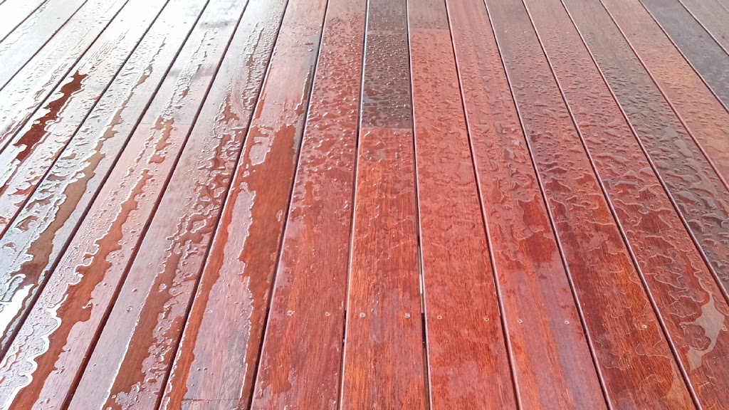 Decking Port Macquarie | general contractor | 27 Deakin Cl, Port Macquarie NSW 2444, Australia | 0490534731 OR +61 490 534 731