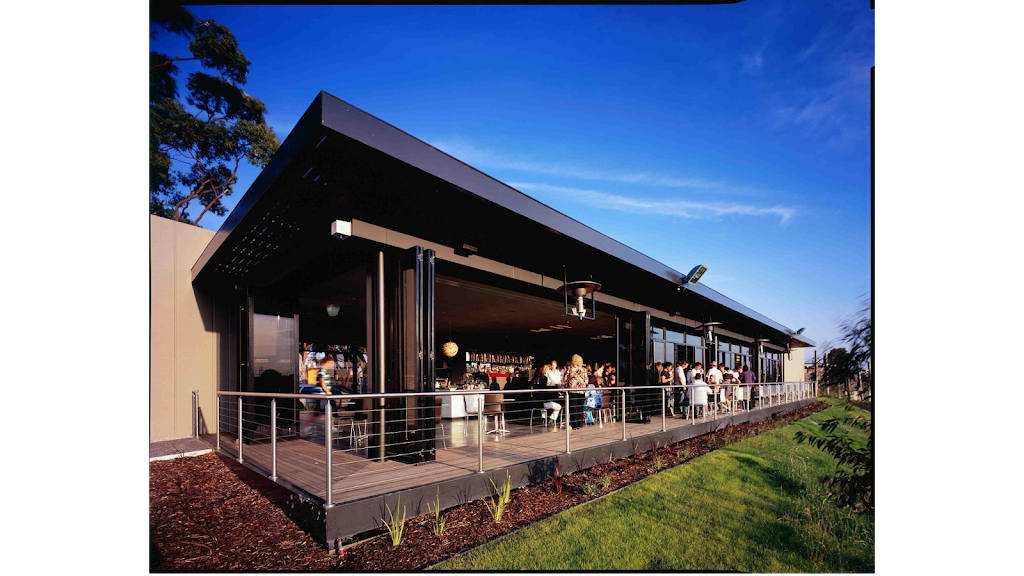 Lake Arcobar Fishing Club | restaurant | 8 Arco Ln, Heatherton VIC 3202, Australia | 0395511424 OR +61 3 9551 1424