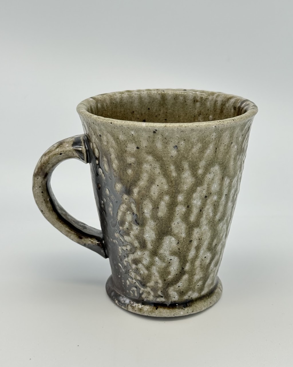 Burnside Pottery | 92 Burnside Rd, Scottsdale TAS 7260, Australia | Phone: 0427 546 691