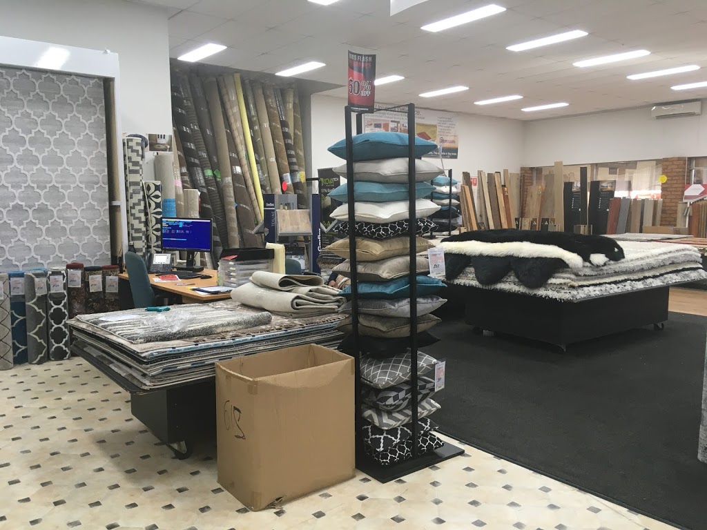 Carpet Call Capalaba | home goods store | 1/64 Redland Bay Rd, Capalaba QLD 4157, Australia | 0738956523 OR +61 7 3895 6523
