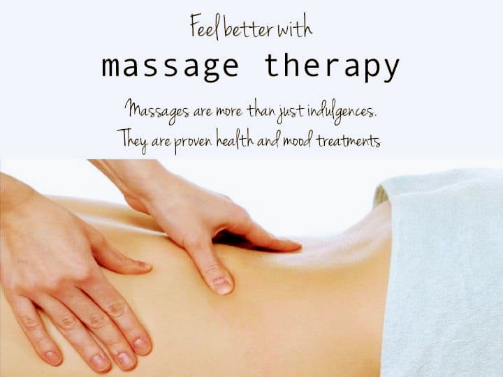 Alokah Massage | 27 Irene Cres, Eden NSW 2551, Australia | Phone: 0469 271 865