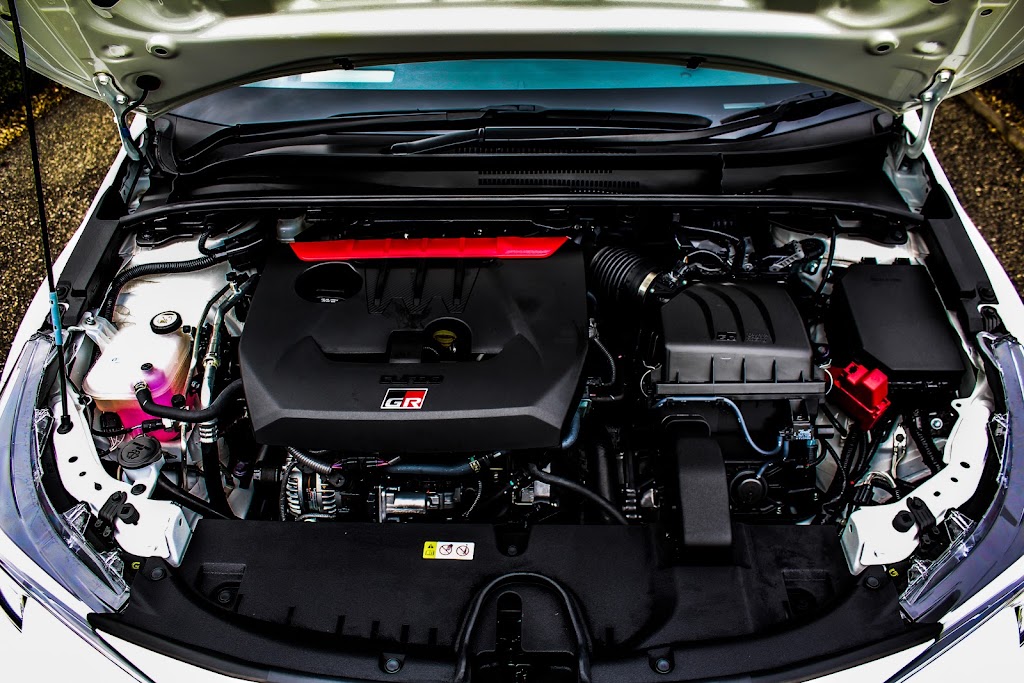 RevShine Detailing Works | Posy Ln, Mernda VIC 3754, Australia | Phone: 0480 134 478