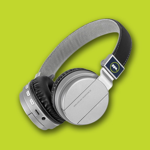Promotional Product Advertising | 2 The Helm, Frankston South VIC 3199, Australia | Phone: 1300 450 936