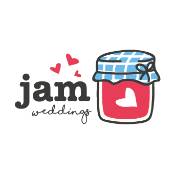 JAM Weddings | 41 Dion Dr, Eagleby QLD 4207, Australia | Phone: 0410 065 959