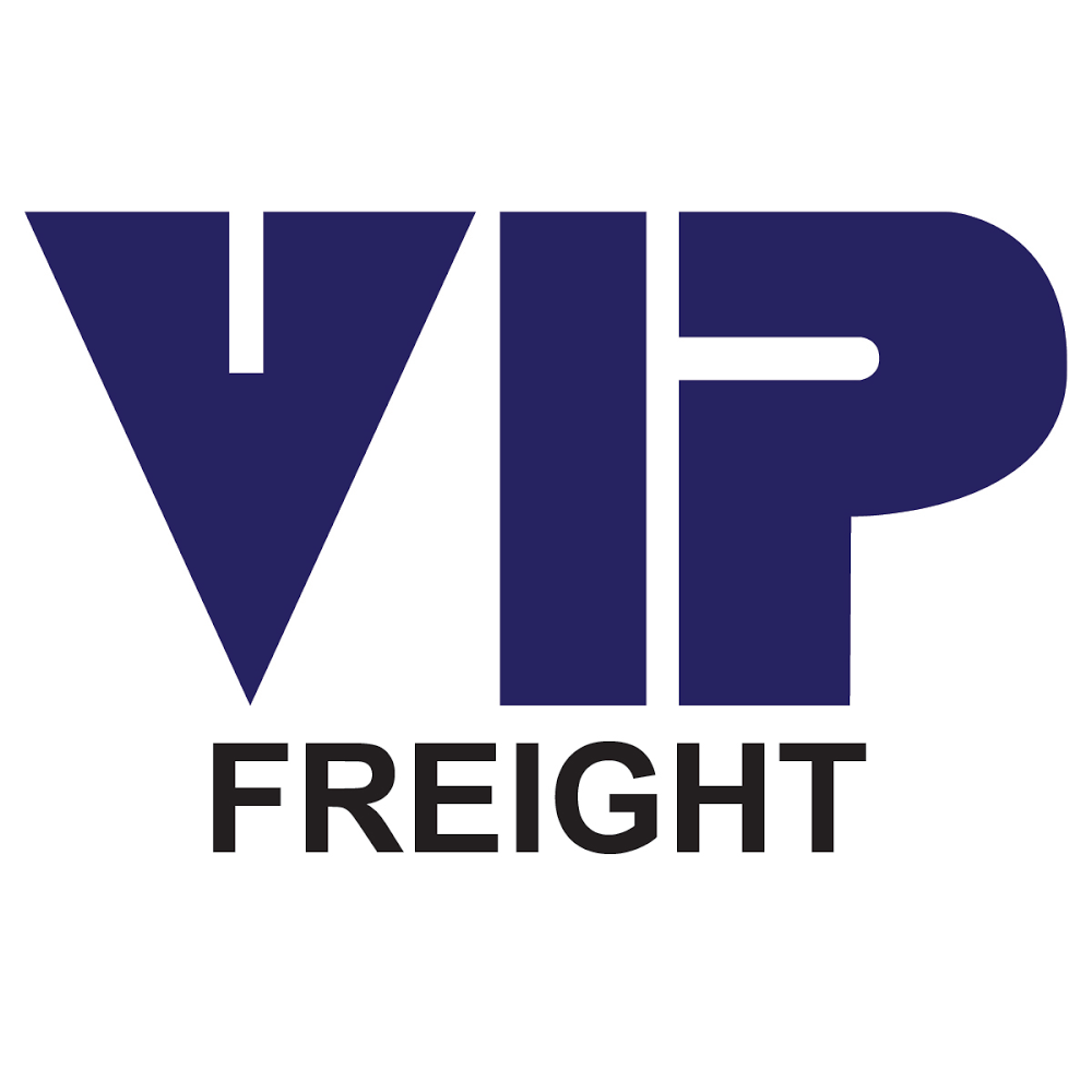 VIP Freight |  | Unit 2 Perth Cargo Centre, 4 Anson Road, Perth International Airport WA 6105, Australia | 0865585200 OR +61 8 6558 5200