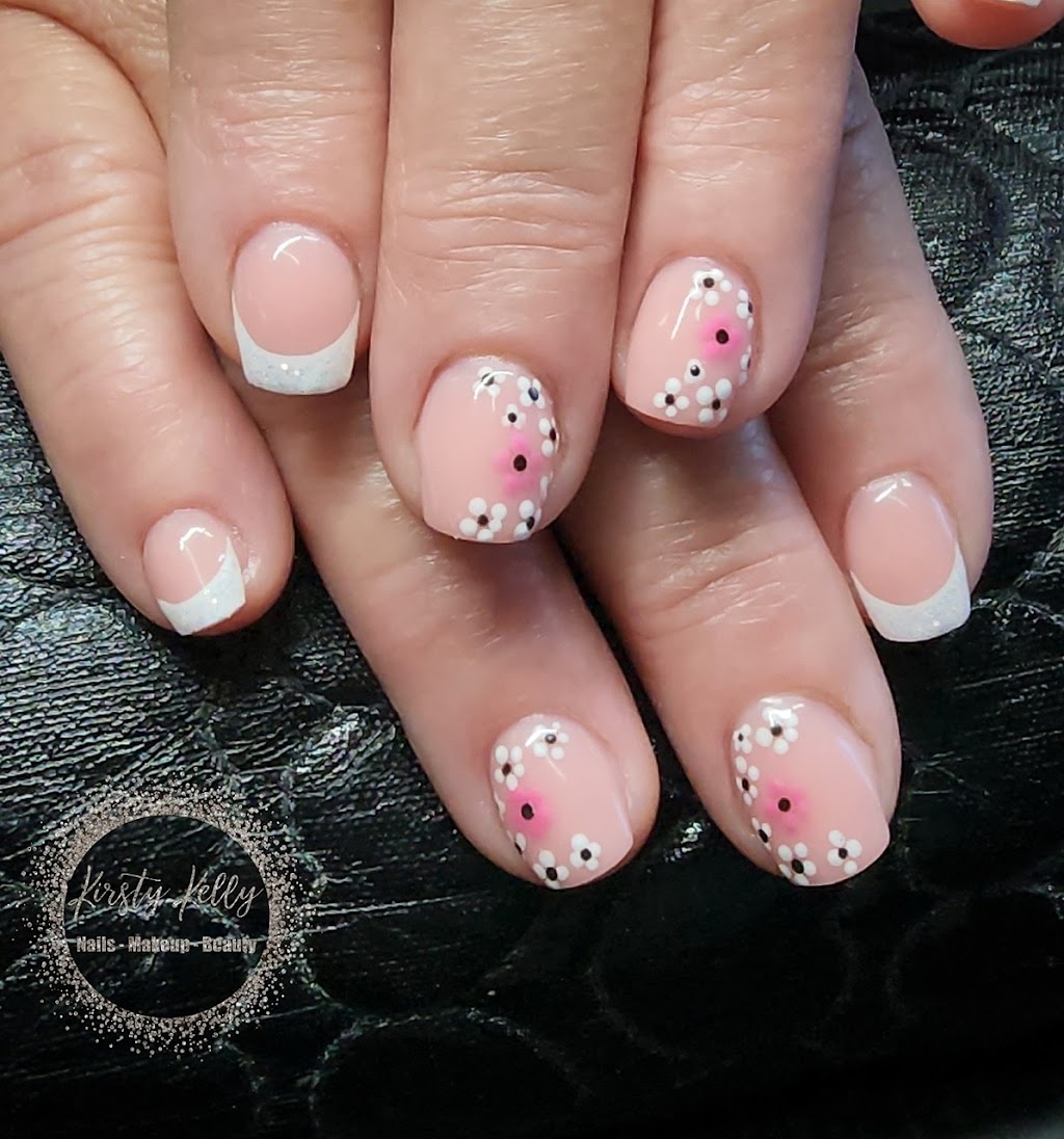 Alchemy Nail Company | Shene Rd, Pontville TAS 7030, Australia | Phone: 0488 779 997
