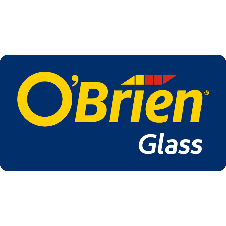 OBrien Glass® Sydney | 25 Tarlington Pl, Smithfield NSW 2164, Australia | Phone: 1800 719 644