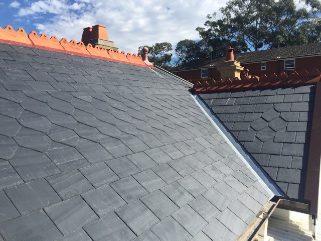 Westwood Roofing P/L | roofing contractor | 9/10 Meadow Way, Banksmeadow NSW 2019, Australia | 0293165757 OR +61 2 9316 5757