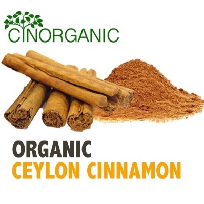 Cinorganic | 17 Salubris Pl, Moggill QLD 4070, Australia | Phone: 0450 375 706