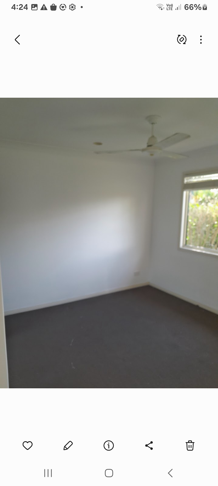 Karam painters | Everstar St, Bonogin QLD 4227, Australia | Phone: 0411 461 552