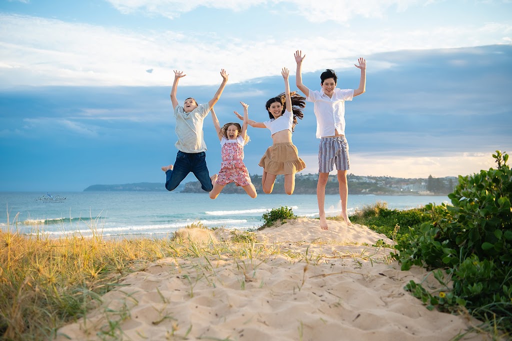 Andrea Dedik Photography | 10 Cielo Ln, Coomera QLD 4209, Australia | Phone: 0401 302 081