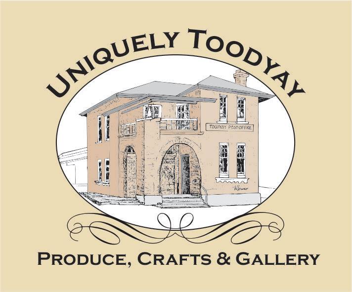 Uniquely Toodyay | store | 115 Stirling Terrace, Toodyay WA 6566, Australia | 0895745385 OR +61 8 9574 5385