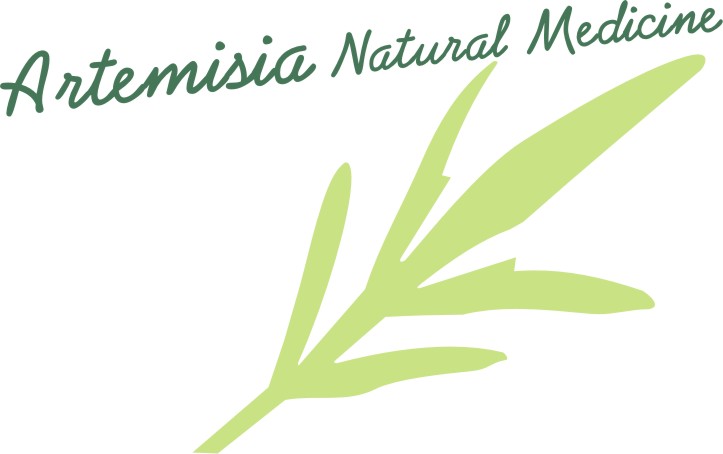 Artemisia Natural Medicine | 8 Crane St, North Lakes QLD 4509, Australia | Phone: 0433 791 588
