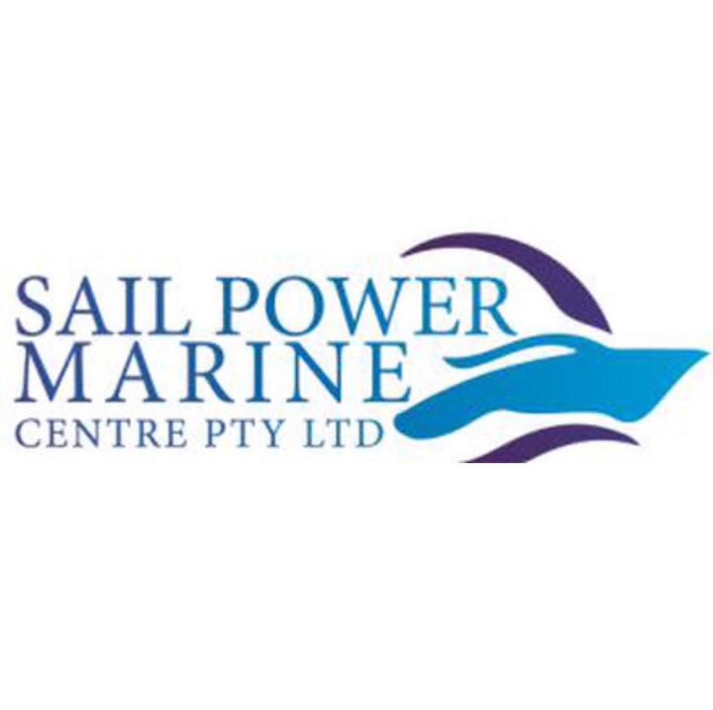 Sail Power Marine Centre | store | 5/316 Soldiers Point Rd, Salamander Bay NSW 2317, Australia | 0249055036 OR +61 2 4905 5036