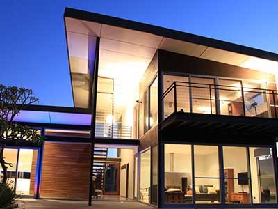 Tru-blu windows | 1/83 Bath Rd, Kirrawee NSW 2232, Australia | Phone: (02) 9521 3754
