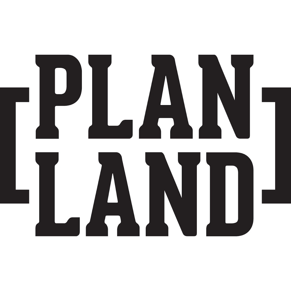 planland |  | Grays Point NSW 2232, Australia | 0403993876 OR +61 403 993 876
