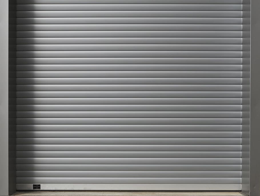 A1 Garage Door Services | 25 Irrewarra School Rd, Irrewarra VIC 3249, Australia | Phone: 0425 818 142