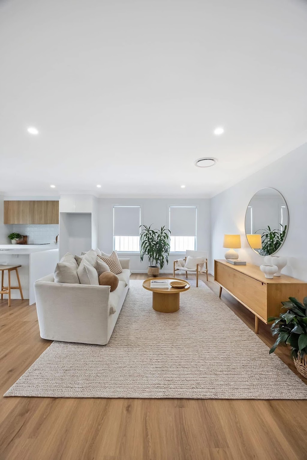 DFO Flooring | Unit 10/54 Kalaroo Rd, Redhead NSW 2290, Australia | Phone: 0433 919 505