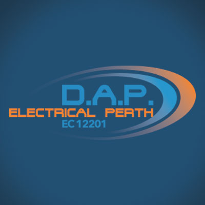 Infiniti Electrics | electrician | 1B/181 Beringarra Drive, Malaga, WA, AU, Malaga WA 6090, Australia | 1800111007 OR +61 1800 111 007