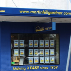 Martin Hill Group | real estate agency | 11 Bryant St, Rockdale NSW 2216, Australia | 0295561622 OR +61 2 9556 1622