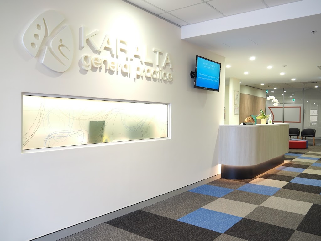 Karalta General Practice | doctor | Suite 1:03 Element, 200 Central Coast Highway, Erina NSW 2250, Australia | 0243652983 OR +61 2 4365 2983