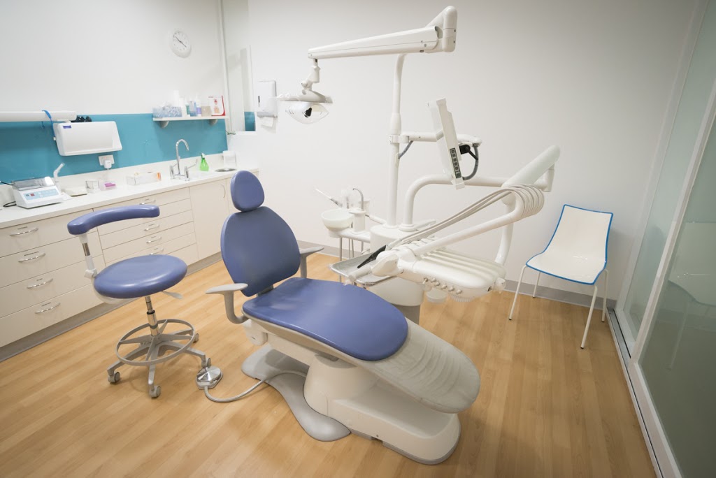 Bupa Dental Boronia | dentist | Level 1, Melbourne Eastern HealthCare Village, 9/157 Scoresby Road, Boronia VIC 3155, Australia | 0398393310 OR +61 3 9839 3310