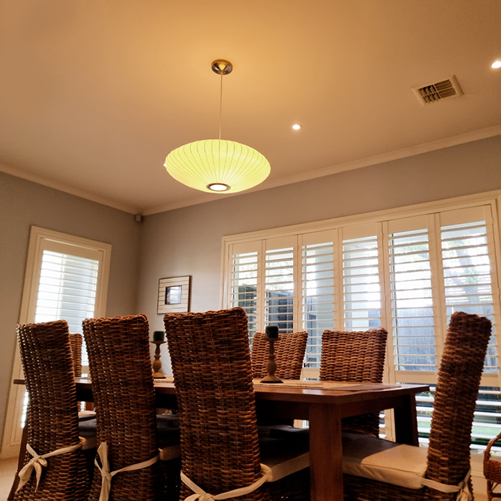 Drava Electrical | 24 McKays Rd, Langwarrin VIC 3910, Australia | Phone: 0412 201 970