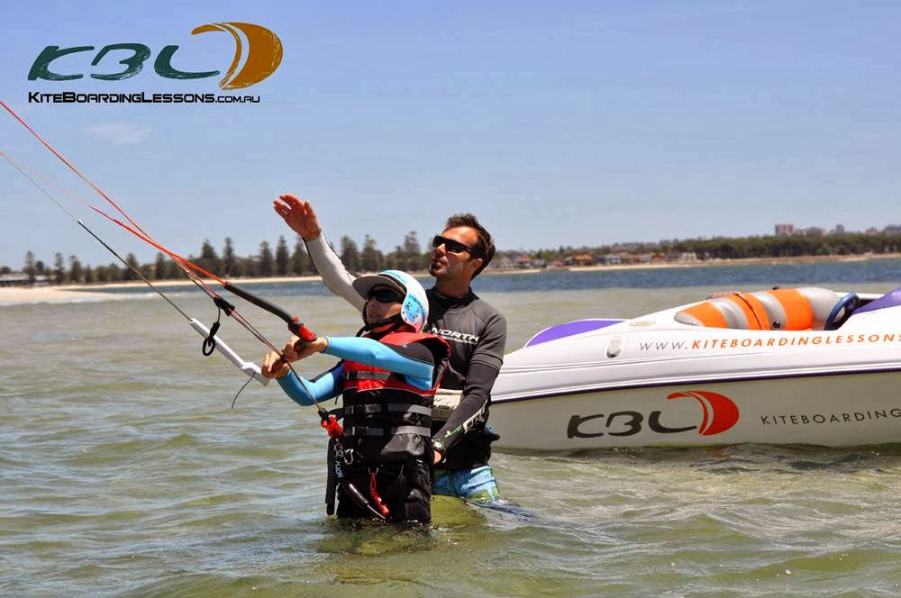 KBL Kiteboarding Lessons / KBL Warehouse. Now by appointment. 26 | 14/12 Northumberland Rd, Caringbah NSW 2229, Australia | Phone: 1300 923 090