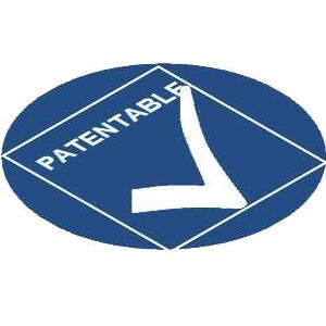 Patentable (Patent and Trademark Attorneys) | lawyer | 6 Francis Ave, Emu Plains NSW 2750, Australia | 0413019625 OR +61 413 019 625
