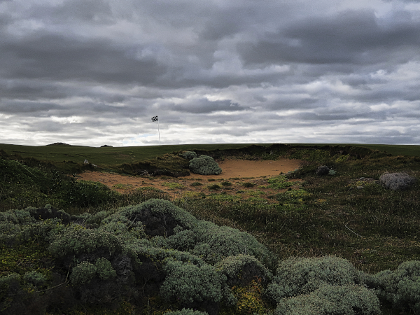 Ocean Dunes Golf Course King Island |  | Currie TAS 7256, Australia | 0448544653 OR +61 448 544 653