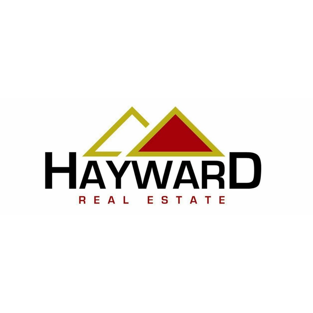 Hayward Real Estate | real estate agency | 2/2 Hill End Rd, Doonside NSW 2767, Australia | 0296765000 OR +61 2 9676 5000