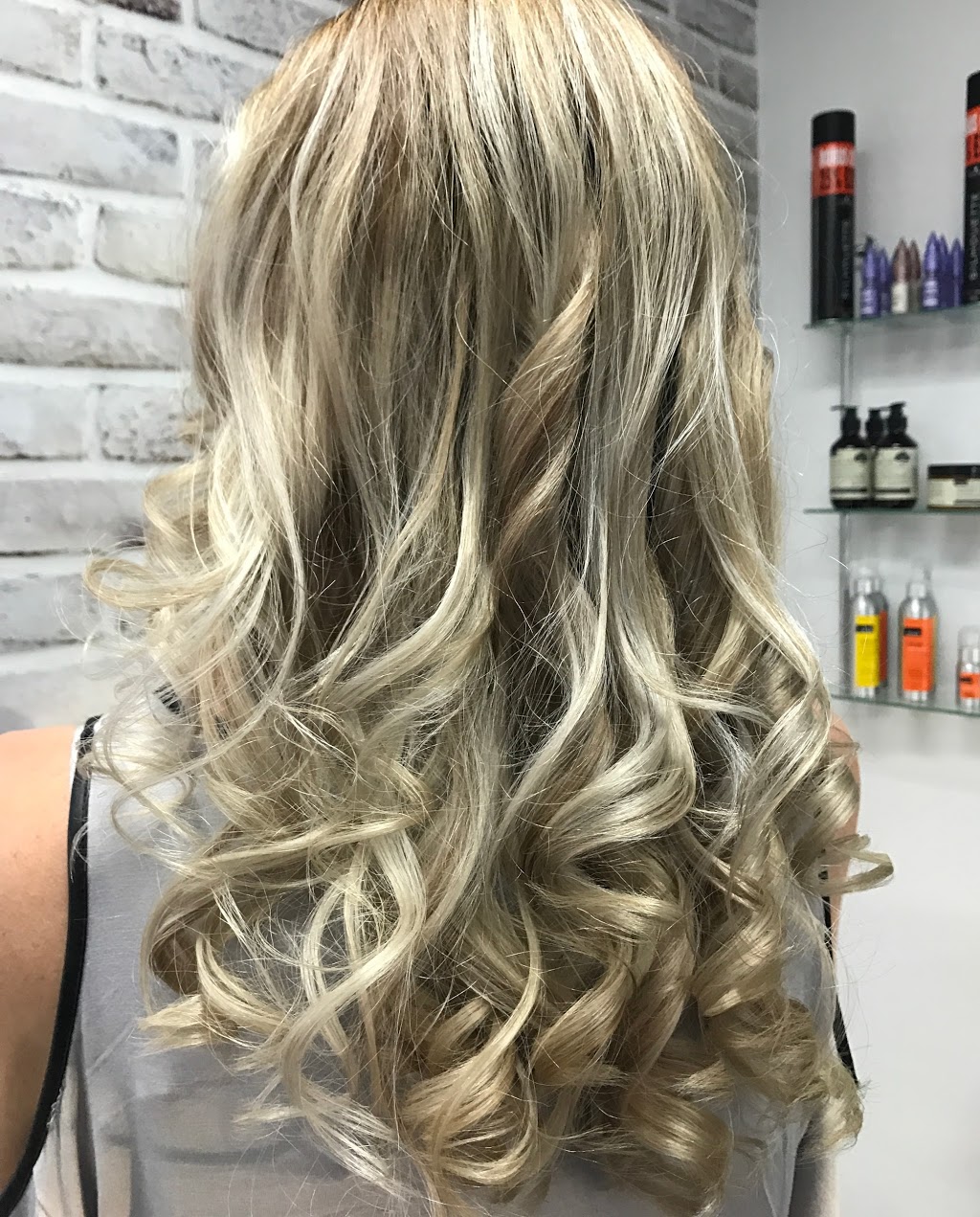 Style Counsel Hair & Beauty | hair care | shop 2/123 Winstanley St, Carina Heights QLD 4152, Australia | 0733950519 OR +61 7 3395 0519