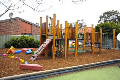 King Street Community Pre School | school | 50 King St, East Maitland NSW 2323, Australia | 0249334045 OR +61 2 4933 4045