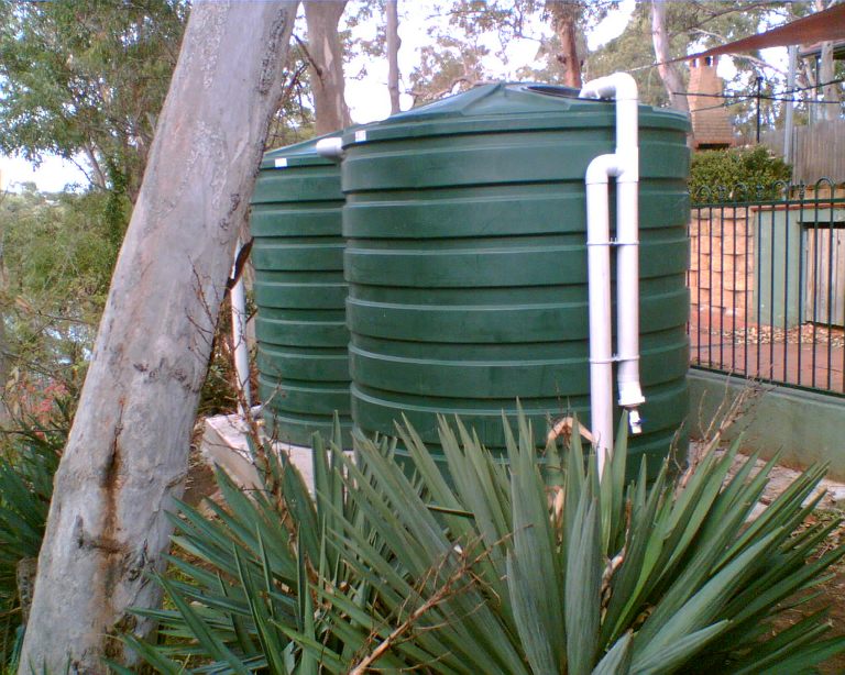 TD Rainwater Tanks | 155-157 Newbridge Rd, Chipping Norton NSW 2170, Australia | Phone: (02) 9824 3733