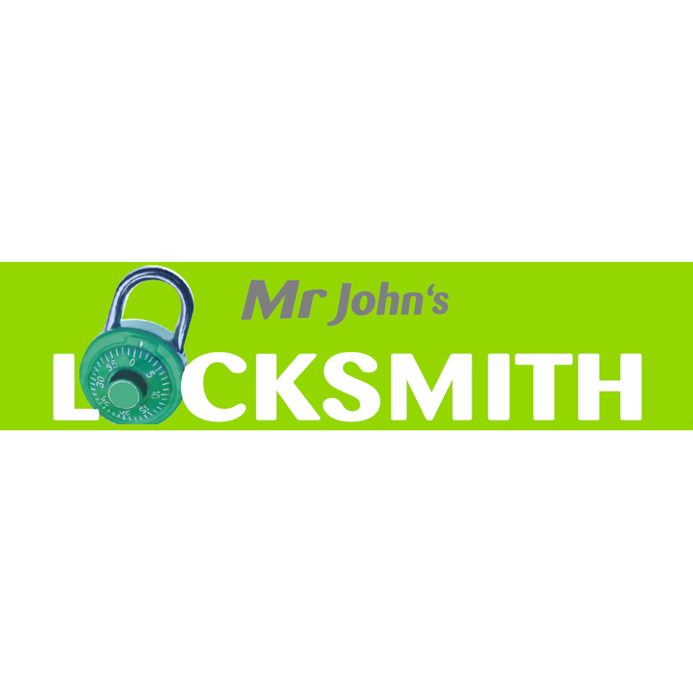 Mr Johns Locksmith | 1/625 Princes Hwy, Rockdale NSW 2216, Australia | Phone: 0419 871 113