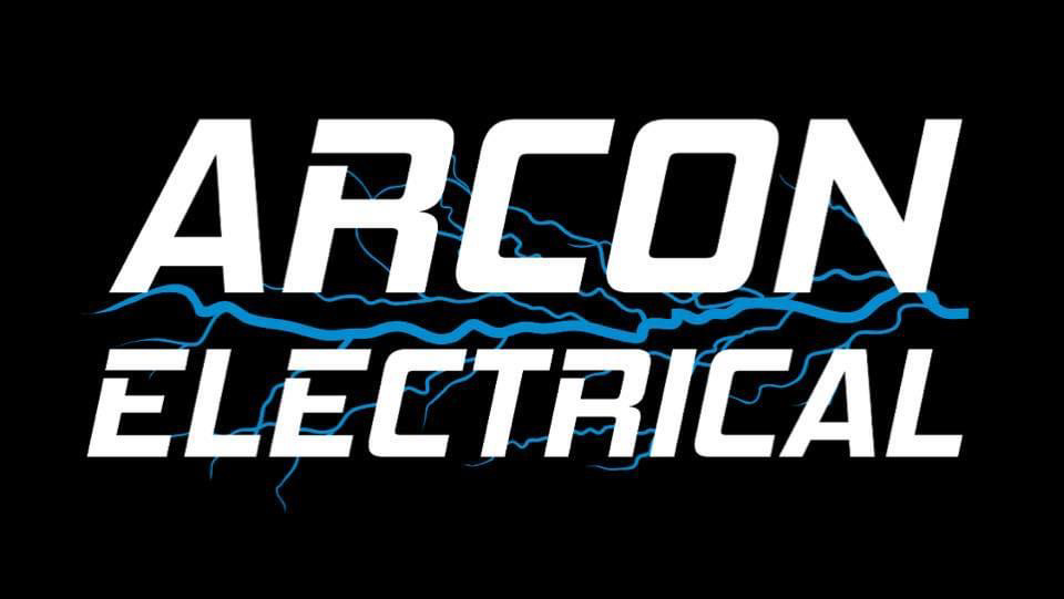 Arcon Electrical | electrician | 20 Carvossa Pl, Bligh Park NSW 2756, Australia | 0425254394 OR +61 425 254 394