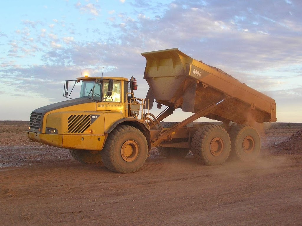 Australian Civil & Mining Training Pty Ltd |  | 27-29 Veitch Rd, Osborne SA 5017, Australia | 0882405523 OR +61 8 8240 5523