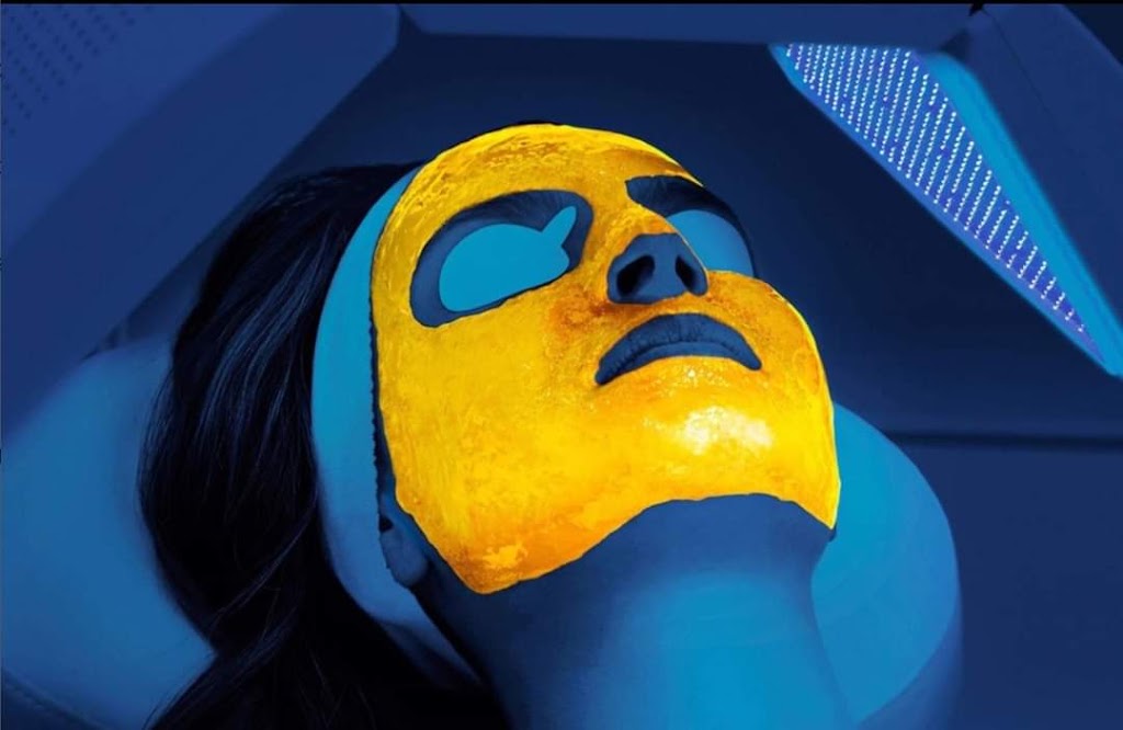 Lux Skin Aesthetics Clinic | 22 Jardine Dr, Edmondson Park NSW 2174, Australia | Phone: 0493 588 962
