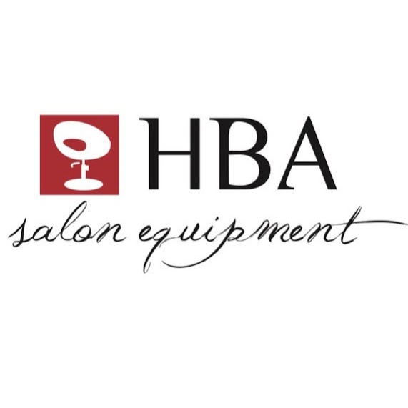 HBA Salon Equipment | Brooklyn Business Park, 12/640-680 Geelong Road, Brooklyn VIC 3012, Australia | Phone: (03) 9314 2889