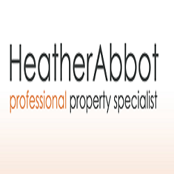Heather Abbot Professional Property Specialist - Real Estate Age | real estate agency | Easy T Centre, 28/510 Christine Ave, Robina QLD 4226, Australia | 0417001186 OR +61 417 001 186