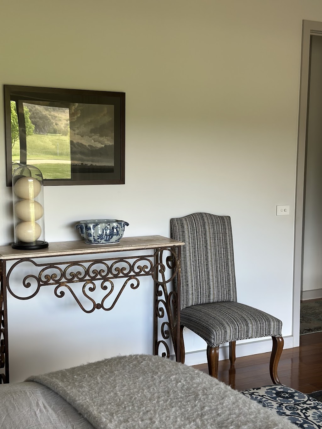 Two Rivers Lodge | Moloneys Rd, Acheron VIC 3714, Australia | Phone: 0418 523 577