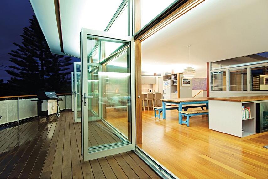 Bayview Enterprise, Bifold doors sydney | storage | 81 Gascoigne Rd, Birrong NSW 2143, Australia | 1300013163 OR +61 1300 013 163