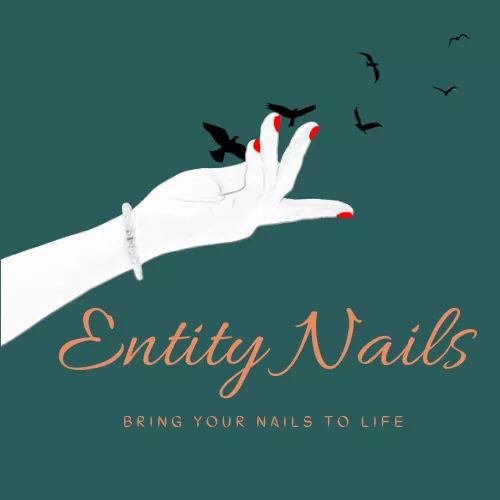 Entity Nails | beauty salon | 14 Boardwalk Blvd, Point Cook VIC 3030, Australia | 0432558831 OR +61 432 558 831