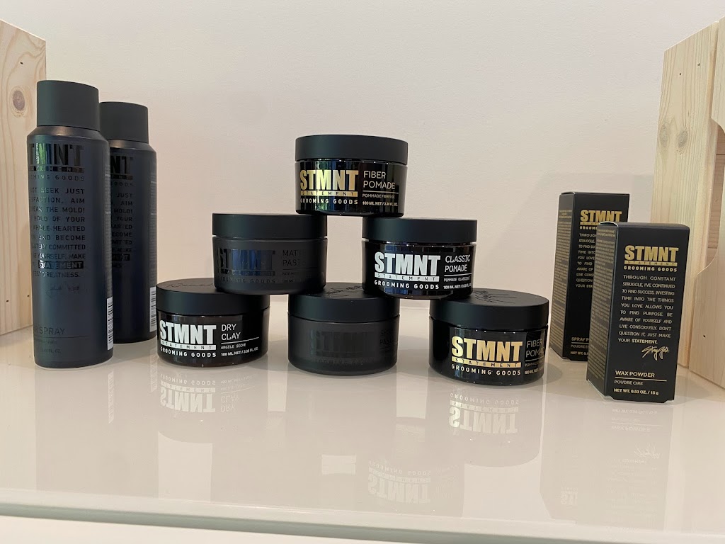 HAIR@HQ | 58 Popperwell Dr, Menai NSW 2234, Australia | Phone: 0403 033 870